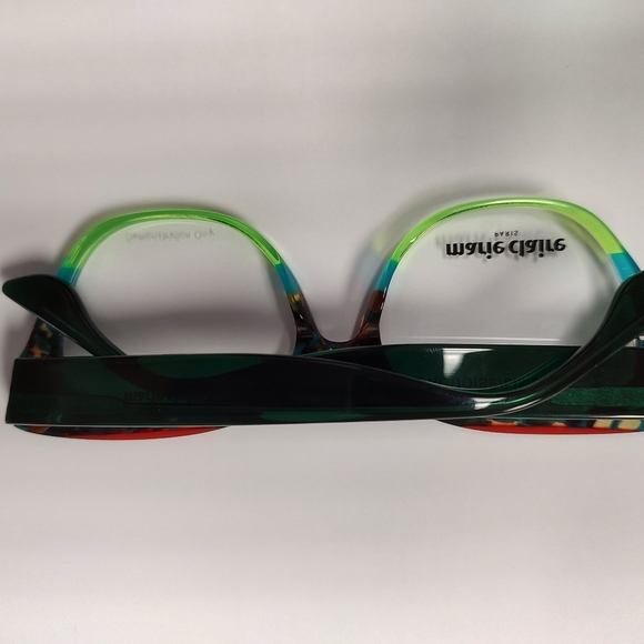 Marie Claire Glasses - Picture 7 of 11